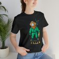 thumbnail image 1 of Scuba Diving Gift Explore your Dream shirt Scuba diver T-shirt Retro Elite Diver Shirt Ocean Shirt Scuba Lover shirt, 1 of 2