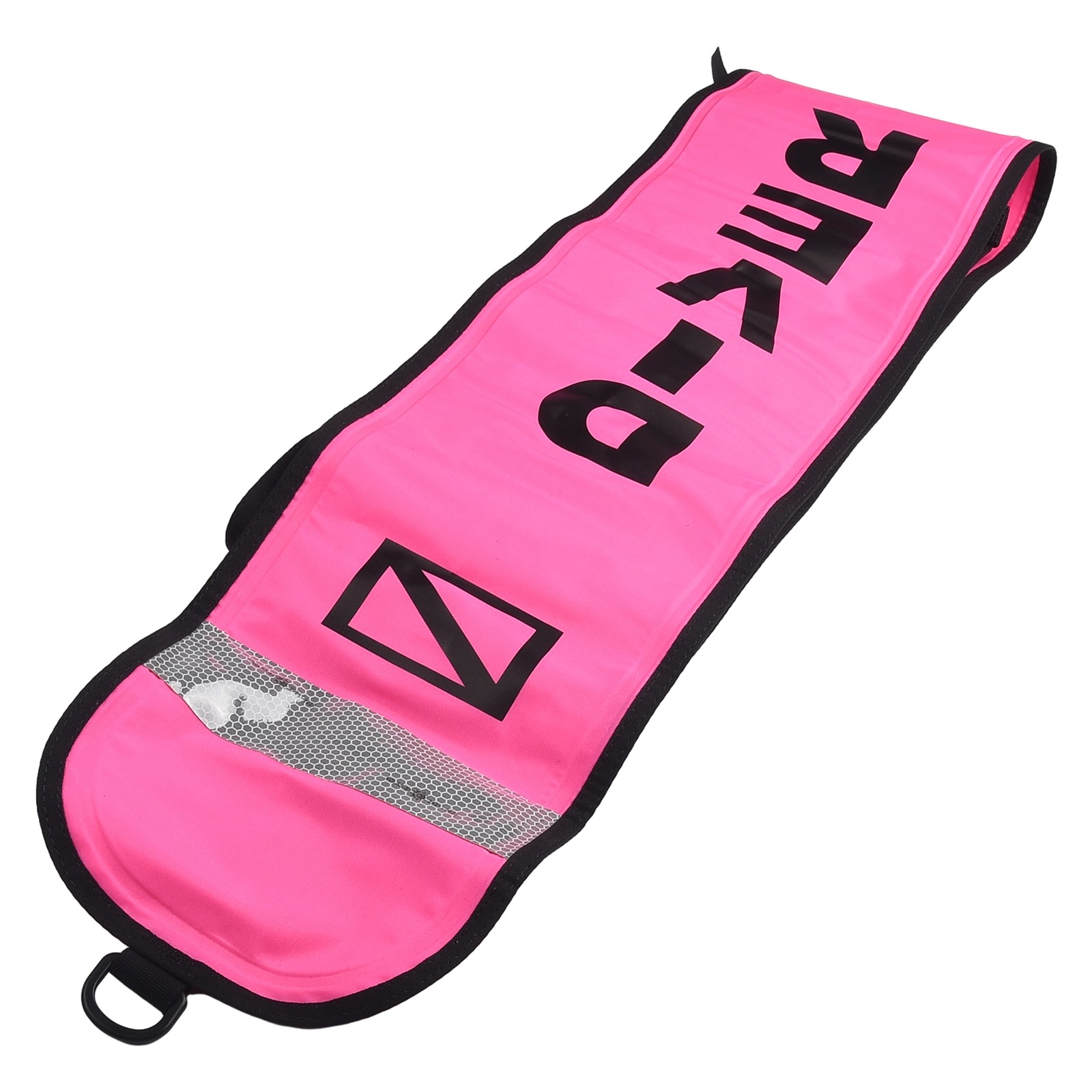 Scuba Diving High Quality Scuba Diving Inflatable Safety Sausage Signal