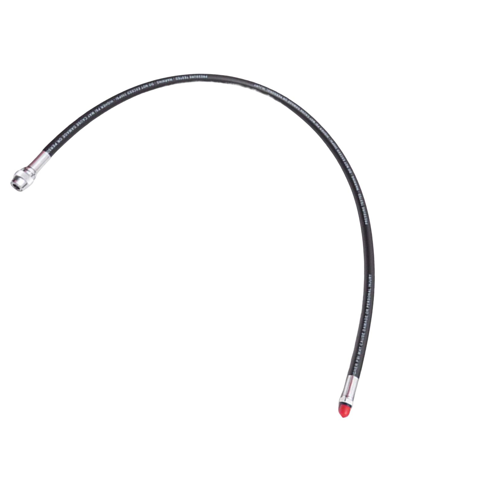 Scuba Diving Low Pressure Hose Dive Regulator 1ST Stage Pressure