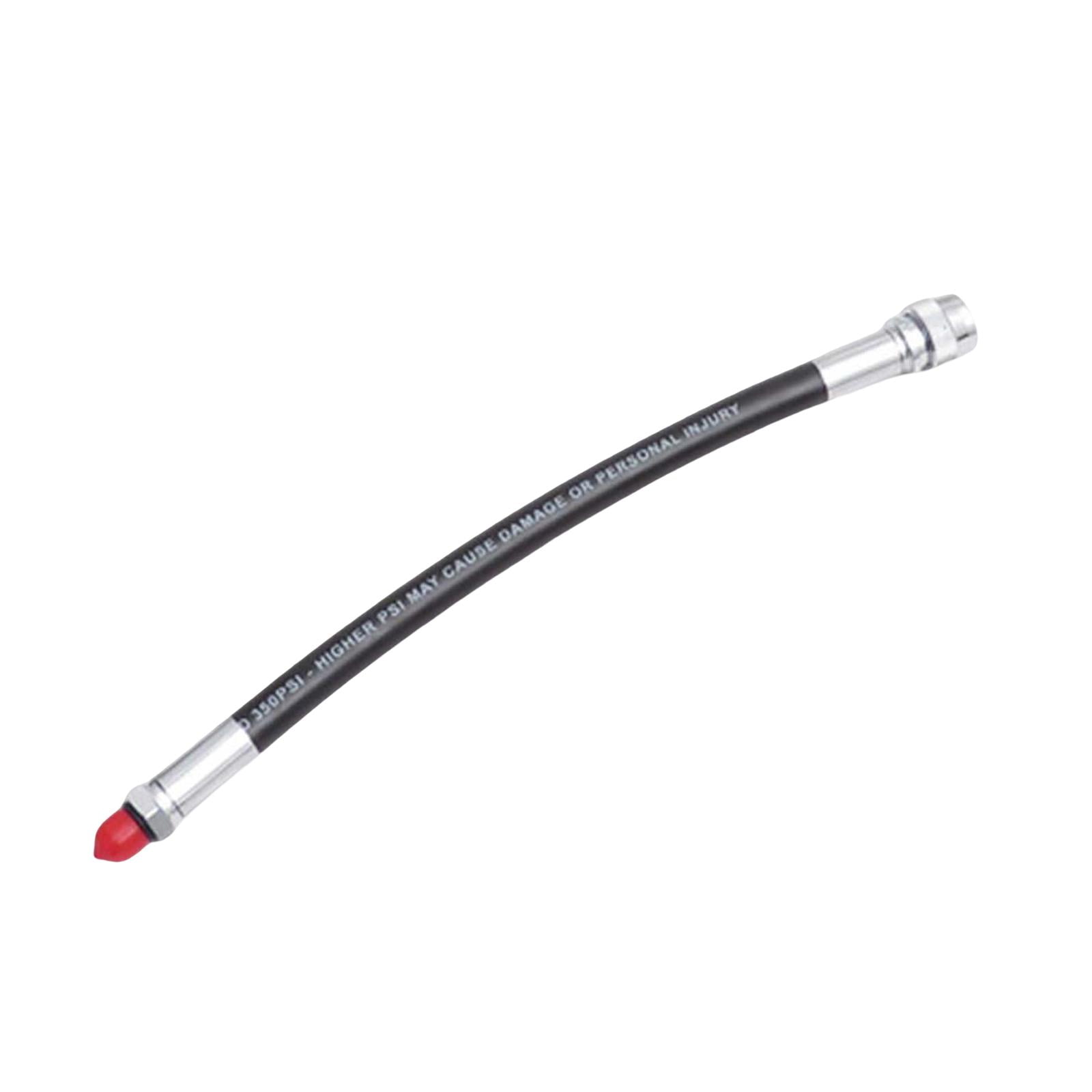 Scuba Diving Low Pressure Hose Dive Regulator Connector Attachment for