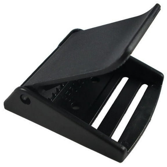 Scuba Diving Plastic Weight Belt Buckle