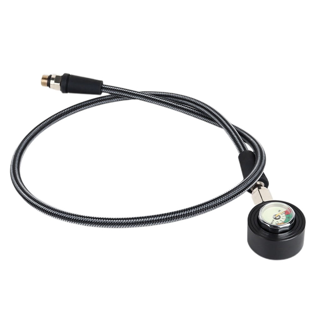 scuba-diving-pressure-gauge-luminous-dial-300bar-7-16-20unf-tester