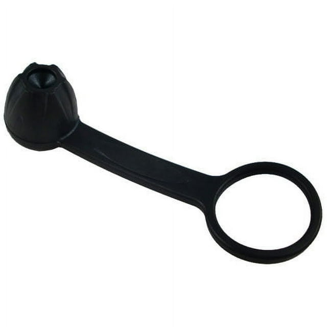 Scuba Diving Regulator First Stage Dust Cap, DIN