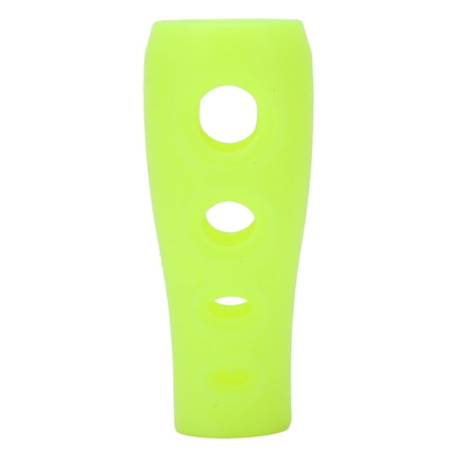 Scuba Diving Regulator Hose Protector Vented Regulator Sleeve Diver