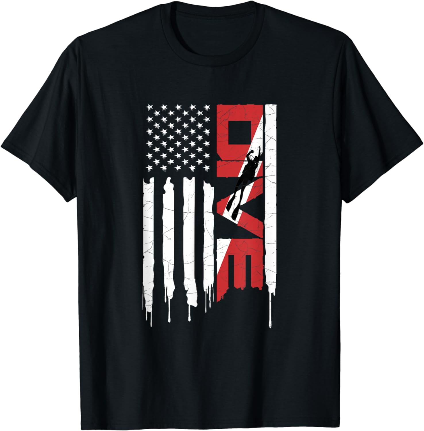 Scuba Diving T Shirt DIVE T Shirt Walmart scuba-diving-t-shirt-dive-t-shirt-walmart