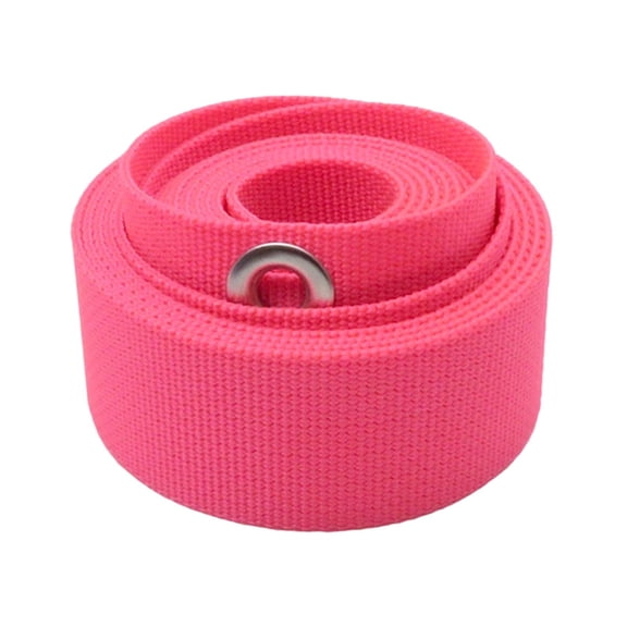 Scuba Diving Weight Belt Harness Nylon Material Versatile Buoyancy Adjustment for Adults and Kids