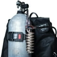 thumbnail image 1 of Scuba Heat, 1 of 4
