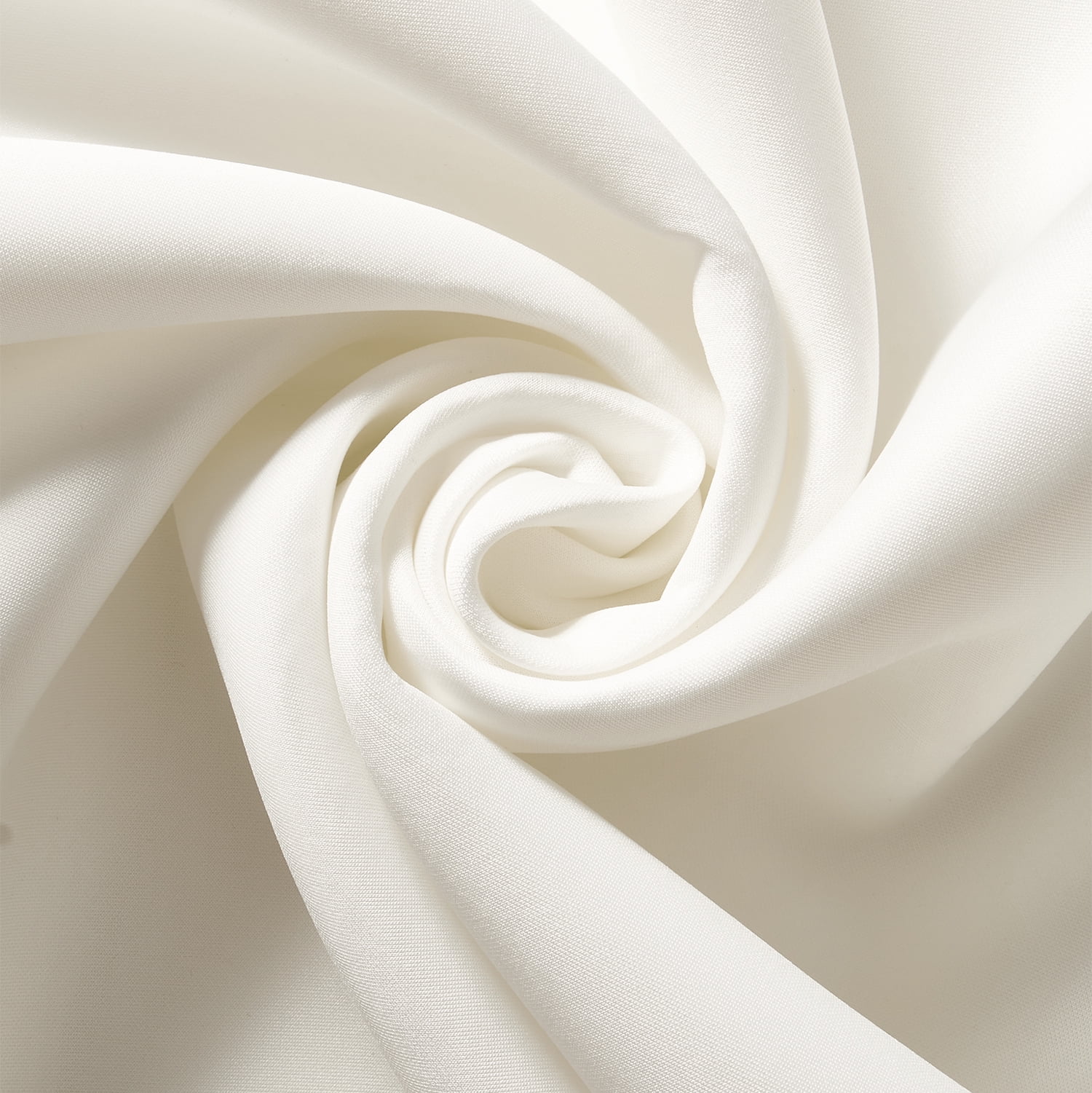 Scuba jersey fabric deals