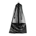 thumbnail image 1 of Scuba Max BG-632 Mesh Snorkeling Fin Bag, 1 of 2