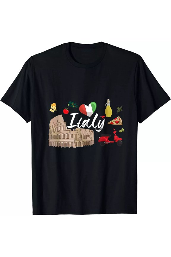 Scuba No Muff Too Tuff We Drive At Five Funny Submarine Unisex T-Shirt