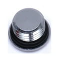 thumbnail image 1 of Scuba Port Plug Diving Regulator Replacement Screw High Pressure/Low Pressure, 1 of 2