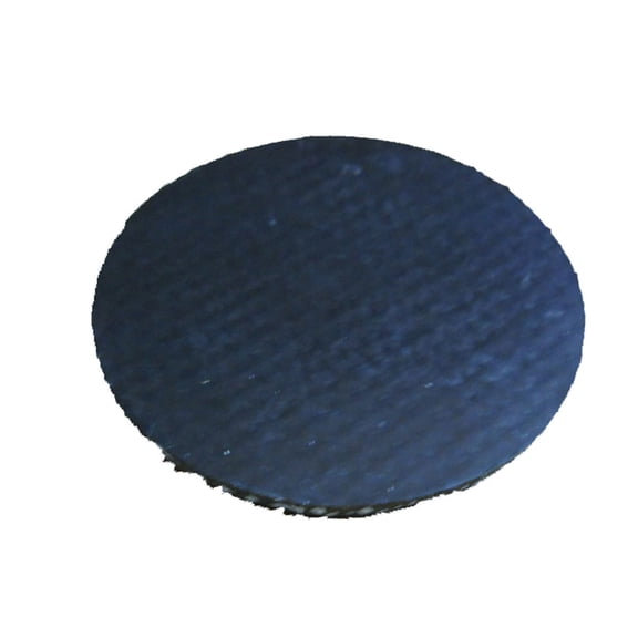 Scuba Regulator Diaphragm Part First Stage Dive A163