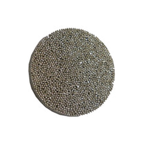 Scuba Regulator Filter Part First Stage Dive Flat AA71