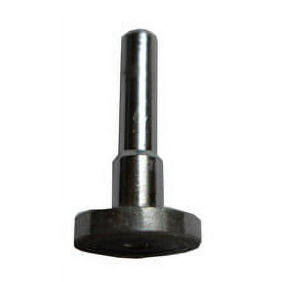 Scuba Regulator High Pressure HP Seat Part First Stage Dive A213