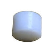 Scuba Regulator High Pressure HP Seat Part First Stage Dive A246