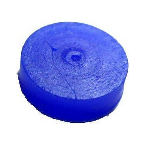 Scuba Regulator Low Pressure LP Seat Part Second Stage Dive Disk Style