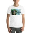 thumbnail image 1 of Scuba Rodeo Mojo Unisex t-shirt, 1 of 11