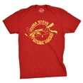 thumbnail image 1 of Scuba Steve Scuba Squad T  Shirt Funny Vintage 90s Hilarious Retro Saying Cool Graphic Tees, 1 of 7