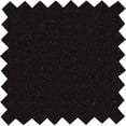 thumbnail image 1 of Scuba Techno 220 GSM Stretch Knit Fabric - Dress Fabric, Sewing Fabric (BLACK, 1.5"x1.5"SampleOfFabric), 1 of 58