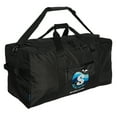 thumbnail image 1 of Scuba.com 90L Duffel Bag, 1 of 15