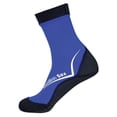 thumbnail image 1 of ScubaMax SO-105 Adult Traction Socks, 1 of 2