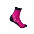 thumbnail image 1 of ScubaMax SO-105 Kids Traction Socks, 1 of 10