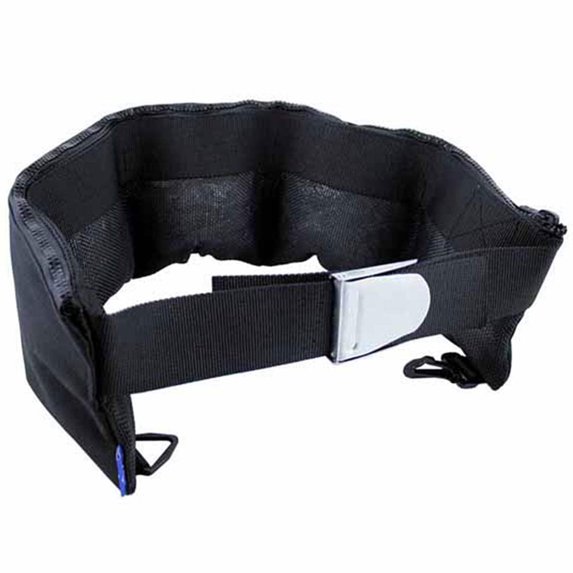 ScubaMax Weight Belt