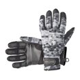 thumbnail image 1 of ScubaPro 1.5 mm Tropic Dive Gloves, 1 of 5