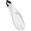 thumbnail image 1 of Scubapro Go Travel Fin, 1 of 4