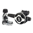 thumbnail image 1 of ScubaPro MK25 EVO S600 Regulator, 1 of 3
