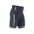 thumbnail image 1 of ScubaPro Men's 1.5mm Everflex Shorts, 1 of 2