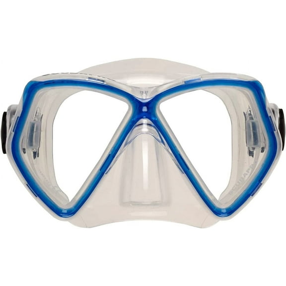 ScubaPro Mini Vu Mask