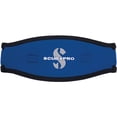 thumbnail image 1 of Scubapro 2.5mm Neoprene Mask Strap, 1 of 2