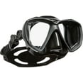 thumbnail image 1 of ScubaPro Spectra Low Volume 2 Window Dive Mask, 1 of 8