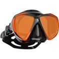 thumbnail image 1 of ScubaPro Spectra Low Volume 2 Window Dive Mask, 1 of 8