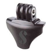 ScubaPro for Go Pro Mask Mount