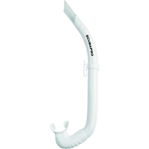 Scubapro Apnea Freediving Snorkel