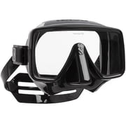 ScubaPro Frameless Mask