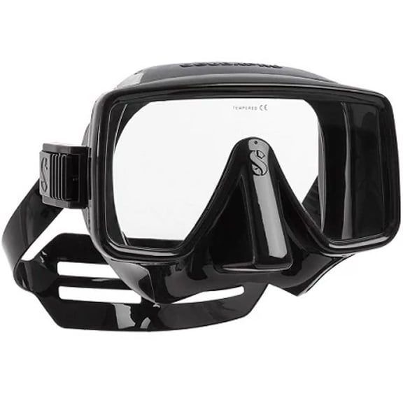 ScubaPro Frameless Mask