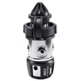 thumbnail image 1 of Scubapro Mark 2 EVO DIN Regulator, First Stage Only, 1 of 2