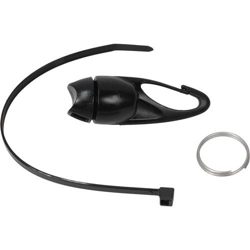 Scubapro Octopus Quick Clip - Magnetic Octo / Multi Clip