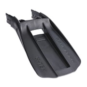 Scubapro S-Tek Pro Blade Fin