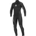 thumbnail image 1 of Scubapro 3mm Definition Men's Full Wetsuit, 1 of 2