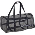 thumbnail image 1 of Scubapro Scubapro Duffel Mesh Bag, 1 of 1