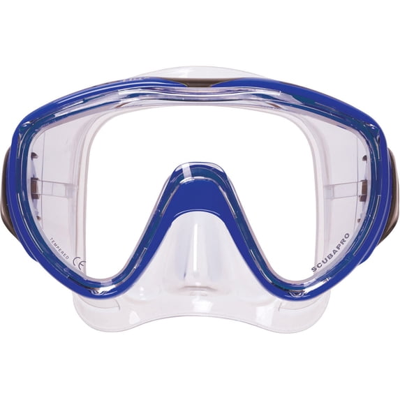 Scubapro Scubapro Flux Mask