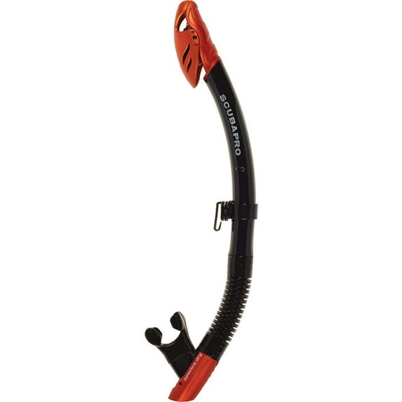 Scubapro Spectra Dry Snorkel
