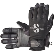 Scubapro Scubapro Tropic 1.5mm Gloves