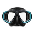 thumbnail image 1 of Scubapro Zoom Mask, 1 of 5