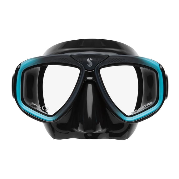 Scubapro Zoom Mask