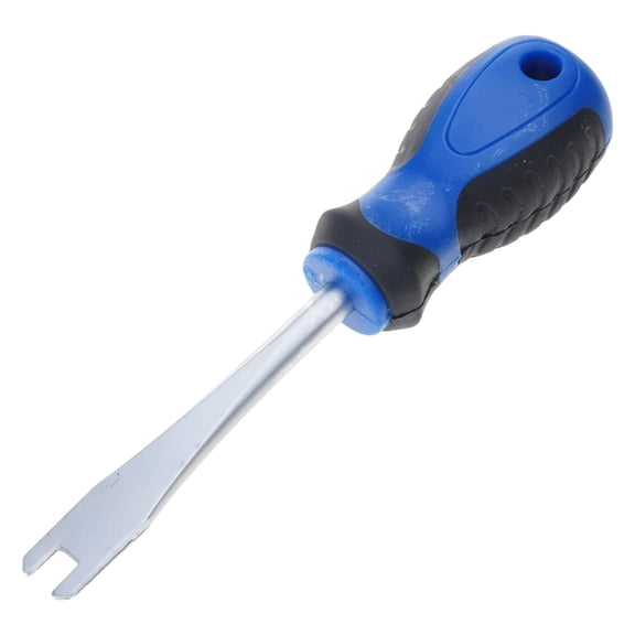 Scubas Diving Cylinder Valves Wrench Handwheel Nut Driver Tool Spanners Scubas Valves Remover Tool